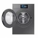 Samsung WF90F09C4SU4
