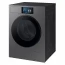 Samsung WF90F09C4SU4