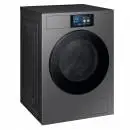 Samsung WF90F09C4SU4