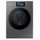Samsung WF90F09C4SU4
