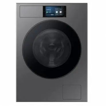 Samsung WF90F09C4SU4