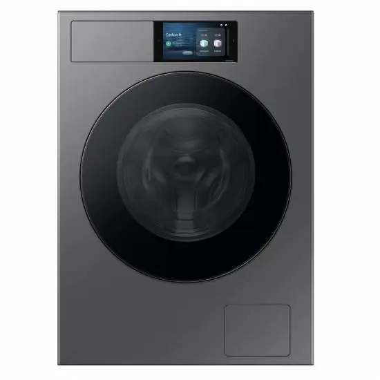 Samsung WF90F09C4SU4