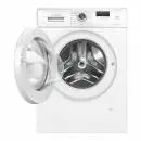 Bosch WGE02200BY