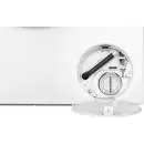 Bosch WGE02200BY