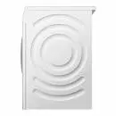 Bosch WGE02200BY