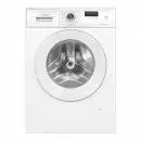 Bosch WGE02200BY