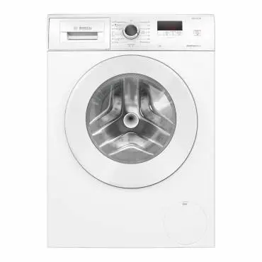 Bosch WGE02200BY Пералня
