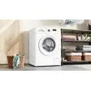 Bosch WGE02200BY