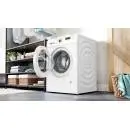 Bosch WGE02200BY