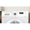 Bosch WGE02200BY