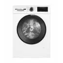 Bosch WGG242Z3BY
