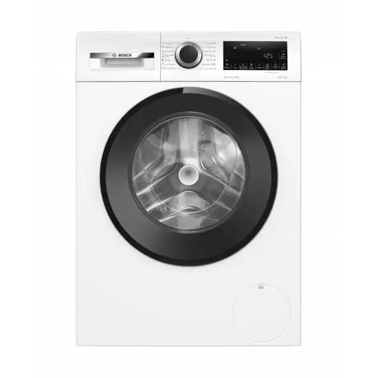 Bosch WGG242Z3BY