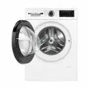 Bosch WGG242Z3BY