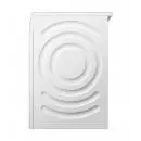 Bosch WGG242Z3BY