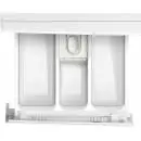 Bosch WGG242Z3BY