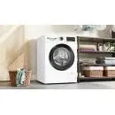 Bosch WGG242Z3BY