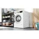 Bosch WGG242Z3BY