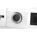 Bosch WGG242Z3BY
