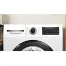 Bosch WGG242Z3BY