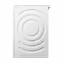 Bosch WGG244Z2BY