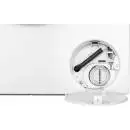 Bosch WGG244Z2BY