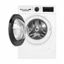 Bosch WGG244Z2BY