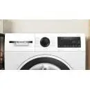 Bosch WGG244Z2BY