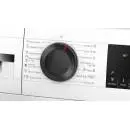 Bosch WGG244Z2BY