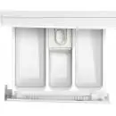 Bosch WGG244Z2BY