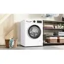 Bosch WGG244Z2BY