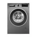 Bosch WGG244ZREU
