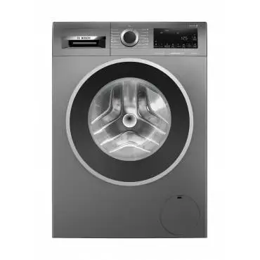 Bosch WGG244ZREU Пералня