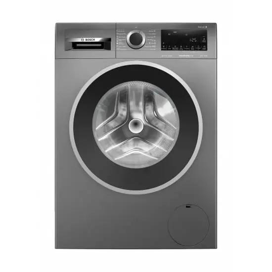 Bosch WGG244ZREU