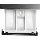 Bosch WGG244ZREU
