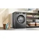 Bosch WGG244ZREU