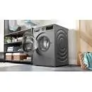 Bosch WGG244ZREU