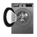 Bosch WGG244ZREU