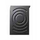 Bosch WGG244ZREU