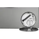 Bosch WGG244ZREU