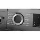 Bosch WGG244ZREU