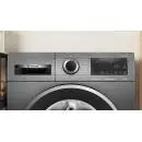Bosch WGG244ZREU
