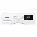 Gorenje WNGPI61SBS