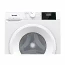 Gorenje WNGPI61SBS