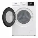 Gorenje WNGPI61SBS