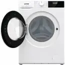 Gorenje WNHPI84AS