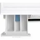 Gorenje WNHPI84AS