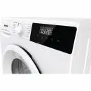 Gorenje WNHPI84AS
