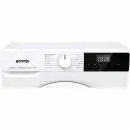 Gorenje WNHPI84AS