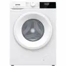 Gorenje WNHPI84AS