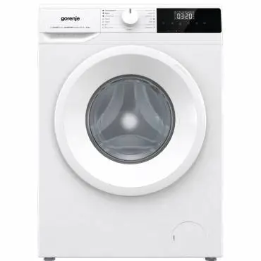 Gorenje WNHPI84AS